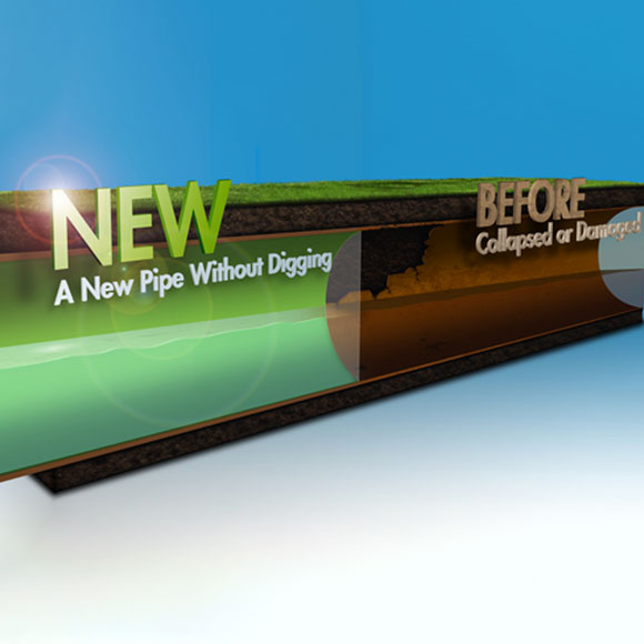 Same Day Wolfeboro Plumbing, Drains, Heating & AC Services