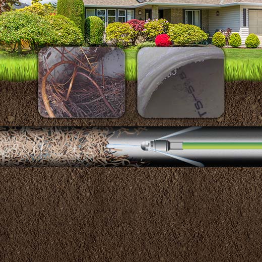 Same Day Wolfeboro Plumbing, Drains, Heating & AC Services