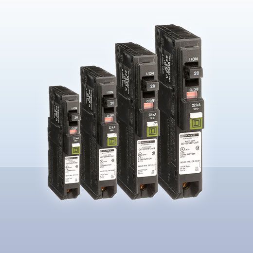 Electrical Panel & Circuit Breaker Specialists In New Hampshire