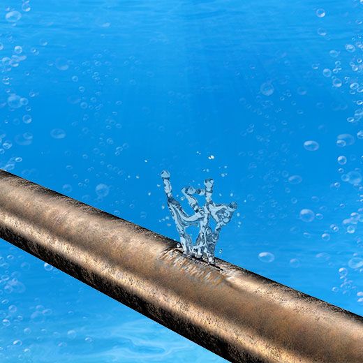 For All Your Plumbing Needs In New Hampshire