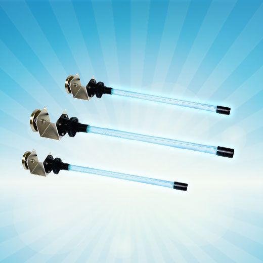 Indoor Air Quality Pros In New Hampshire