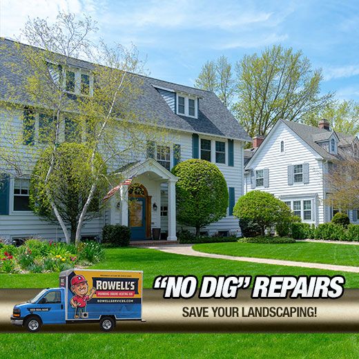 Same Day Drain Sewer & Rooter Pros Across New Hampshire