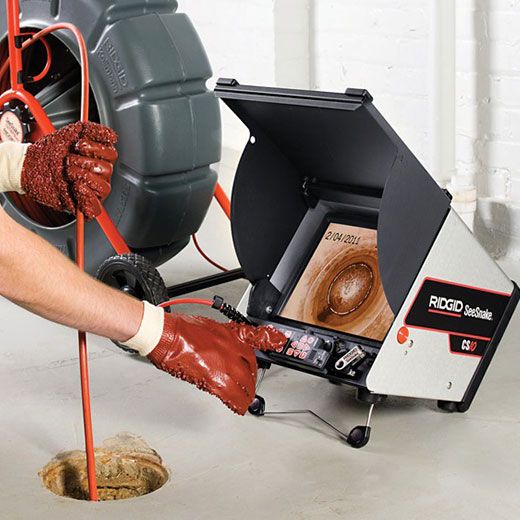 For All Your Plumbing Needs In New Hampshire