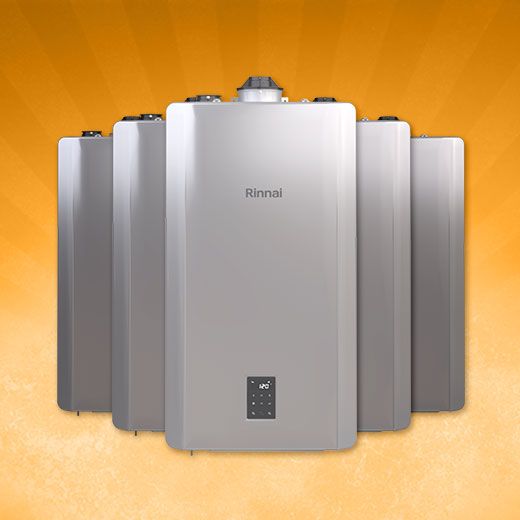 New Heating Systems New Hampshire