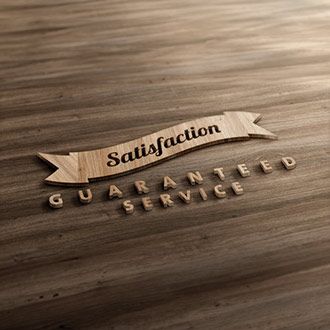 Same Day Drain Sewer & Rooter Pros Across New Hampshire