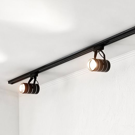 Lighting Electrical Experts In New Hampshire