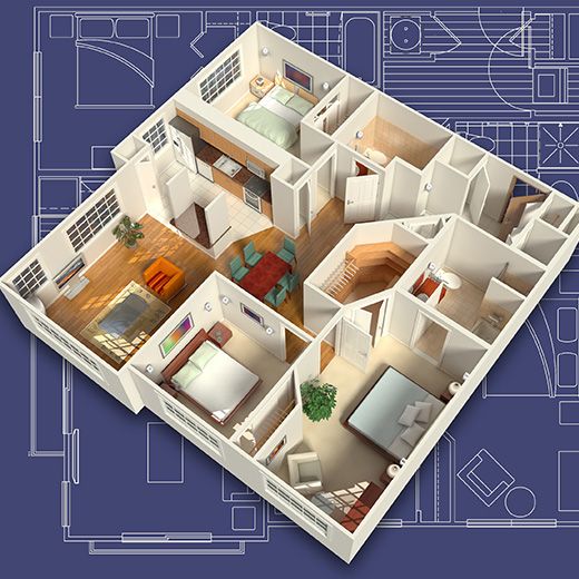 For All Your Plumbing Needs In New Hampshire