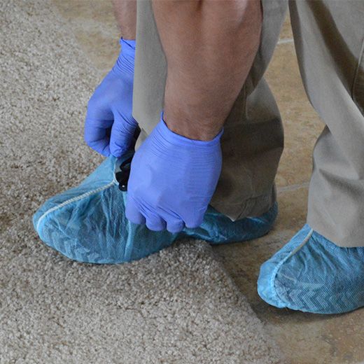 New Hampshire Ceiling Fan Electricians