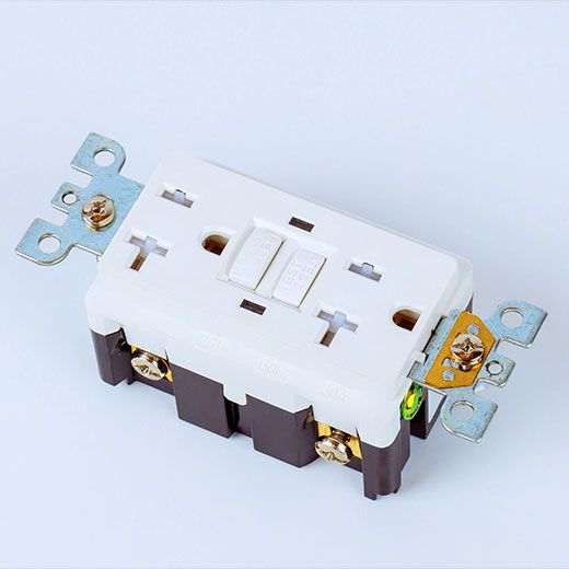 Electrical Panel & Circuit Breaker Specialists In New Hampshire